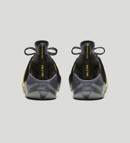 EQLZ®360 THE HIDDEN GEM