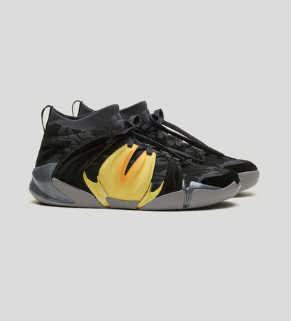 EQLZ®360 THE HIDDEN GEM