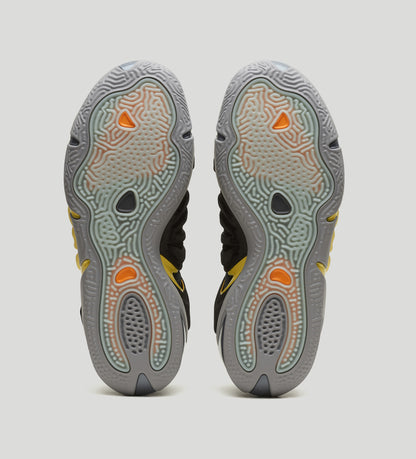 EQLZ®360 THE HIDDEN GEM