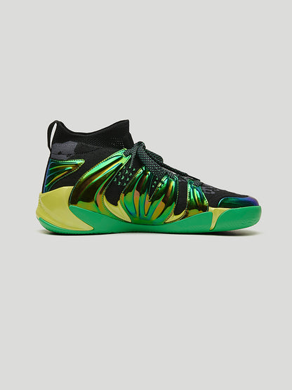 EQLZ® NATE ROBINSON