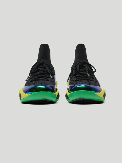 EQLZ® NATE ROBINSON