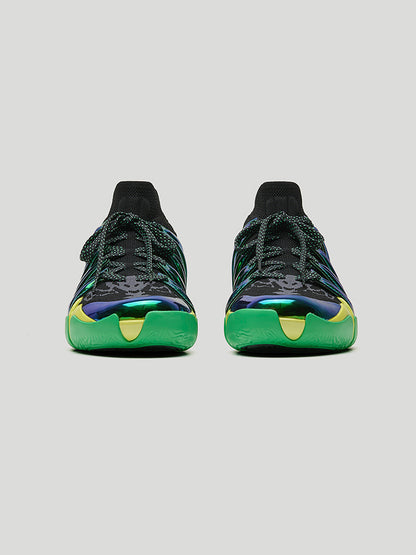 EQLZ® NATE ROBINSON