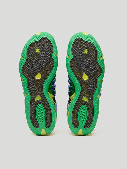 EQLZ® NATE ROBINSON