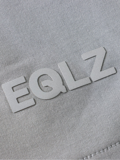 GHOSTKNIT GAME SHORT