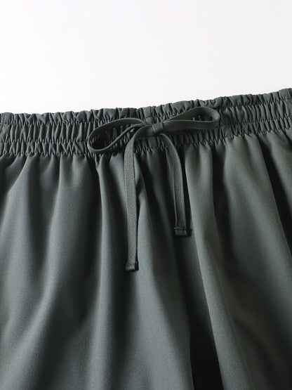 GHOSTKNIT GAME SHORT