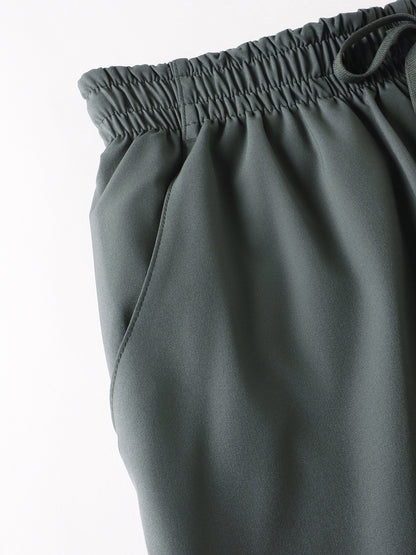 GHOSTKNIT GAME SHORT